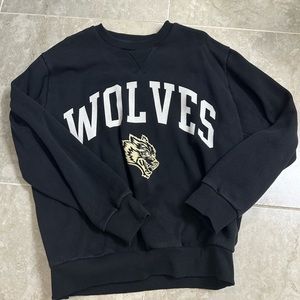 Darc sport hoodie rare bushido code